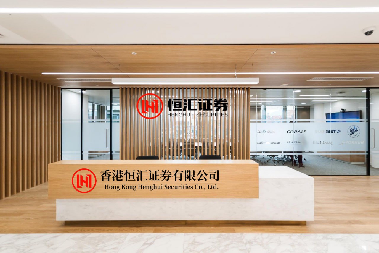 策略宝 如牛添翼：盘感训练每一个k线都有自己的作用，每一根k线的作用就是培养散户的情绪。不想让你买，就会让你看不到，即使看到了也不会看好，更不会买了。如果想让散户成规模买入，首先就会让散户看到他，然后让...