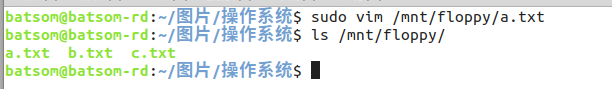 添加文件.png