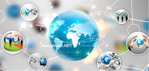 数字化能源统计平衡在生产企业中的应用