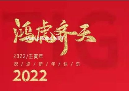 放弃数字化转型的执念！