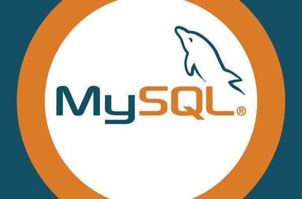 win10安装mysql解压版