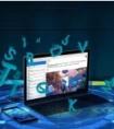 从算法的角度分析ERP、APS与MES的关系