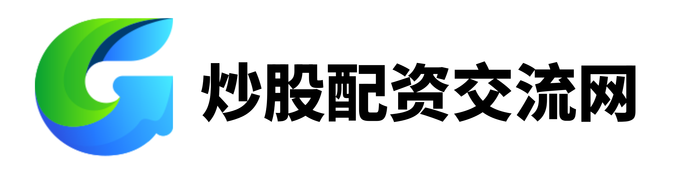 宝盈优配